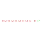 RHAWN Strontium hydroxide octahydrate