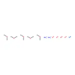RHAWN Ammonium tungstate pentahydrate