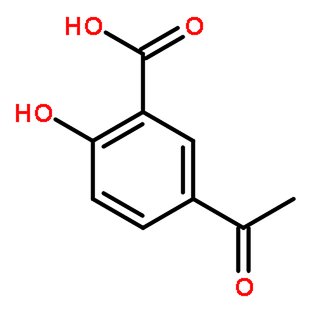 RHAWN 5-Acetylsalicylic Acid