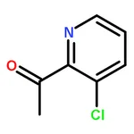 RHAWN 1-(3-chloropyridin-2-yl)ethan-1-one