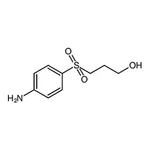 RHAWN 3-((4-Aminophenyl)sulfonyl)propan-1-ol