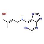 RHAWN ZEATIN MIXED ISOMERS-PLANT CELL CULTURE TESTED