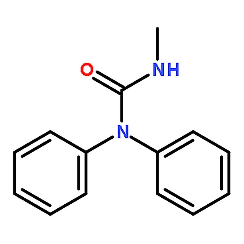RHAWN 3-Methyl-1,1-diphenylurea