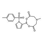 RHAWN 1-(p-Toluenesulfonyl)pyrrole-2-boronic acid MIDA ester