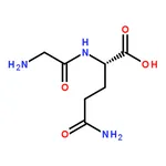 RHAWN Glycyl-L-glutamine monohydrate