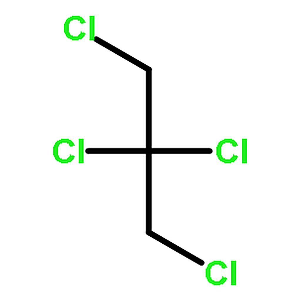 RHAWN 1，2，2，3-Tetrachloropropane