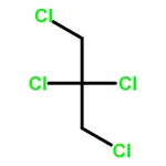 RHAWN 1,2,2,3-Tetrachloropropane