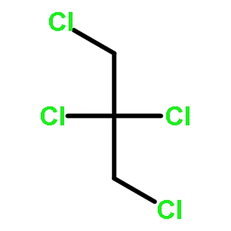 RHAWN 1,2,2,3-Tetrachloropropane