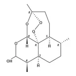 RHAWN Dihydroartemisinin (mixture of and isomers)