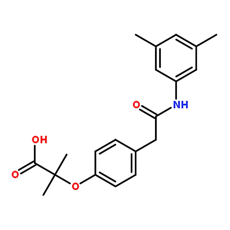 RHAWN Efaproxiral