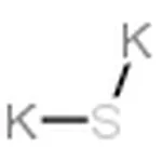 RHAWN Potassium Sulfide solution