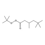 RHAWN tert-Butyl peroxy-3,5,5-trimethylhexanoate