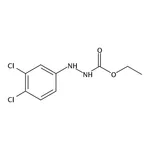 RHAWN Ethyl 3-(3,4-Dichlorophenyl)carbazate
