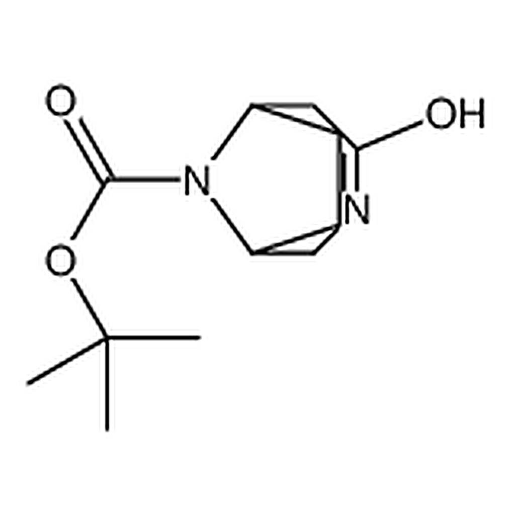 RHAWN 9-Boc-4-oxo-3，9-diaza-bicyclo[4.2.1]nonane