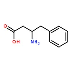 RHAWN (R)-3-Amino-4-phenylbutanoic acid