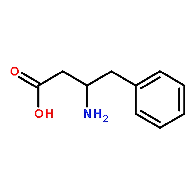 RHAWN (R)-3-Amino-4-phenylbutanoic acid