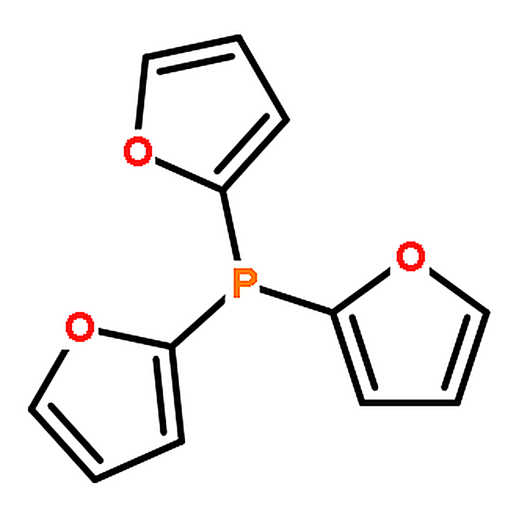RHAWN Tri-tert-butylphosphonium tetrafluoroborate