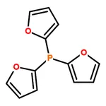 RHAWN Tri-tert-butylphosphonium tetrafluoroborate