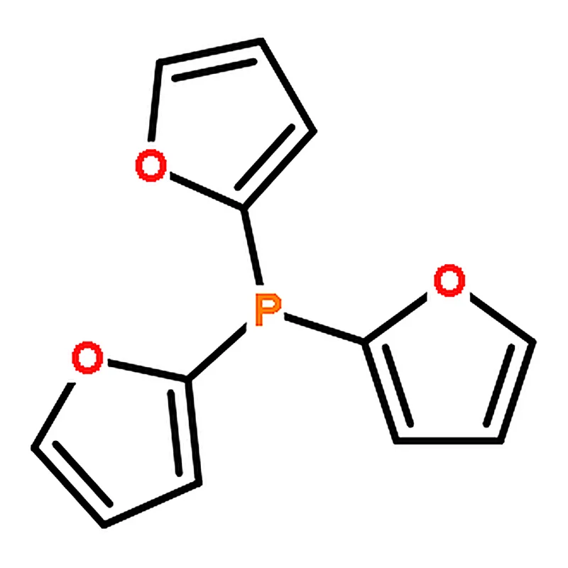 RHAWN Tri-tert-butylphosphonium tetrafluoroborate