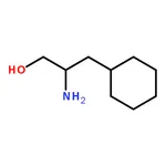 RHAWN (S)-2-Amino-3-cyclohexylpropan-1-ol