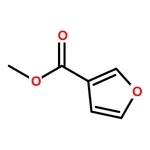 RHAWN Methyl 3-Furancarboxylate
