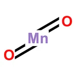 RHAWN Manganese dioxide