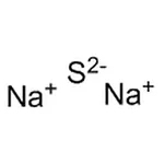 RHAWN sodium sulfide (anhydrous)