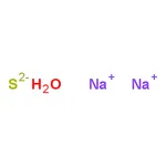 RHAWN Sodium sulfide nonahydrate