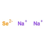 RHAWN Sodium selenide