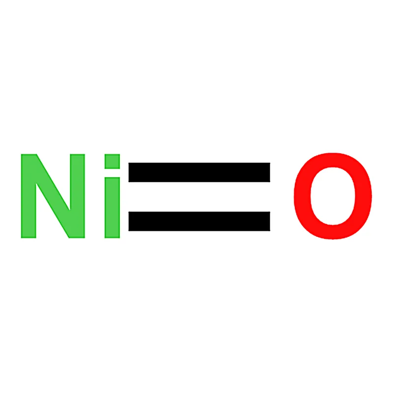 RHAWN Nickel oxide