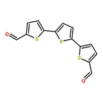 RHAWN 2,2':5',2''-Terthiophene-5,5''-dicarboxaldehyde