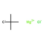 RHAWN 2,2-?Dimethylpropylmagnesium chloride solution