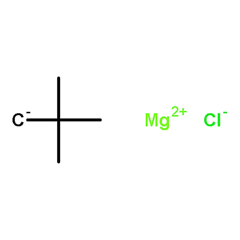 RHAWN 2,2-?Dimethylpropylmagnesium chloride solution