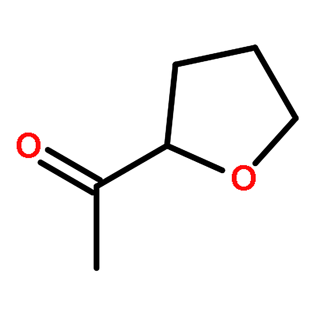 RHAWN (S)-1-(tetrahydrofuran-2-yl)ethan-1-one