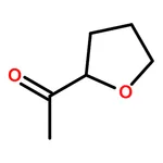 RHAWN (S)-1-(tetrahydrofuran-2-yl)ethan-1-one