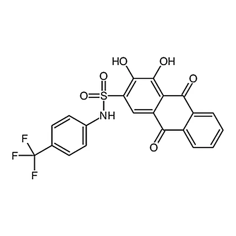 RHAWN PGMI-004A