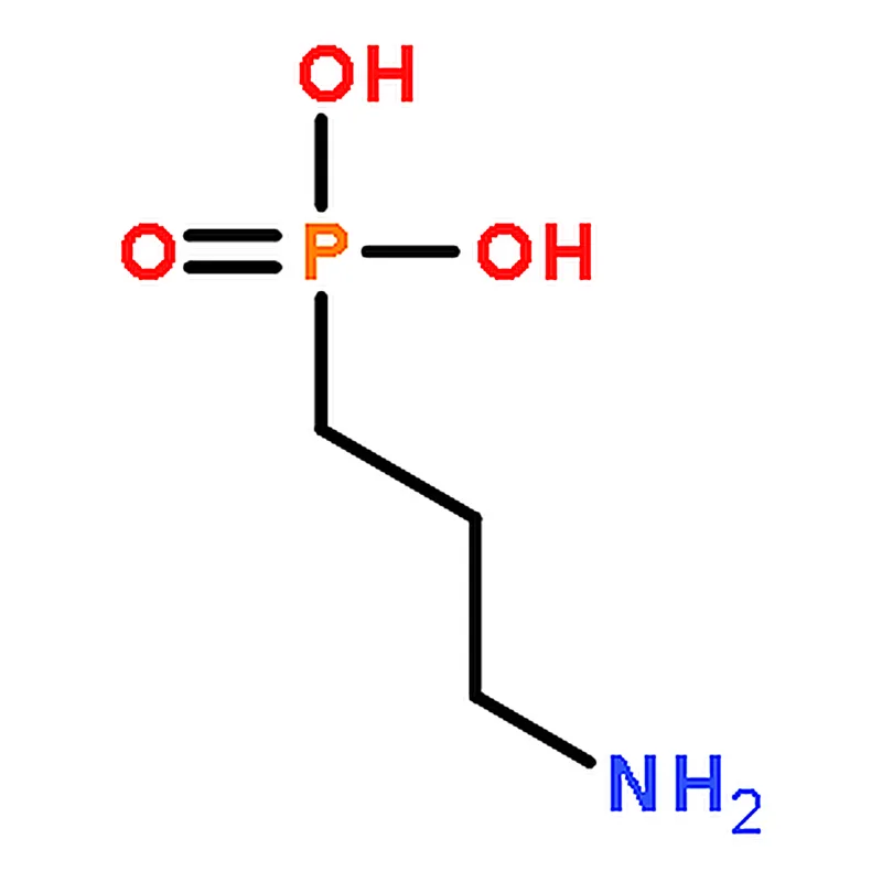 RHAWN 3-Aminopropylphosphonic acid