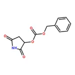 RHAWN N-(Benzyloxycarbonyloxy)succinimide