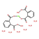 RHAWN Magnesium monoperoxyphthalate hexahydrate