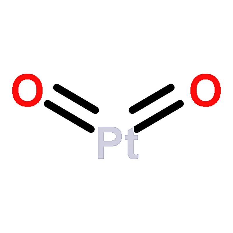 RHAWN Platinum(IV) oxide