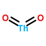 RHAWN Thorium dioxide