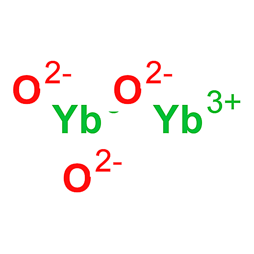 RHAWN Ytterbium(III) oxide