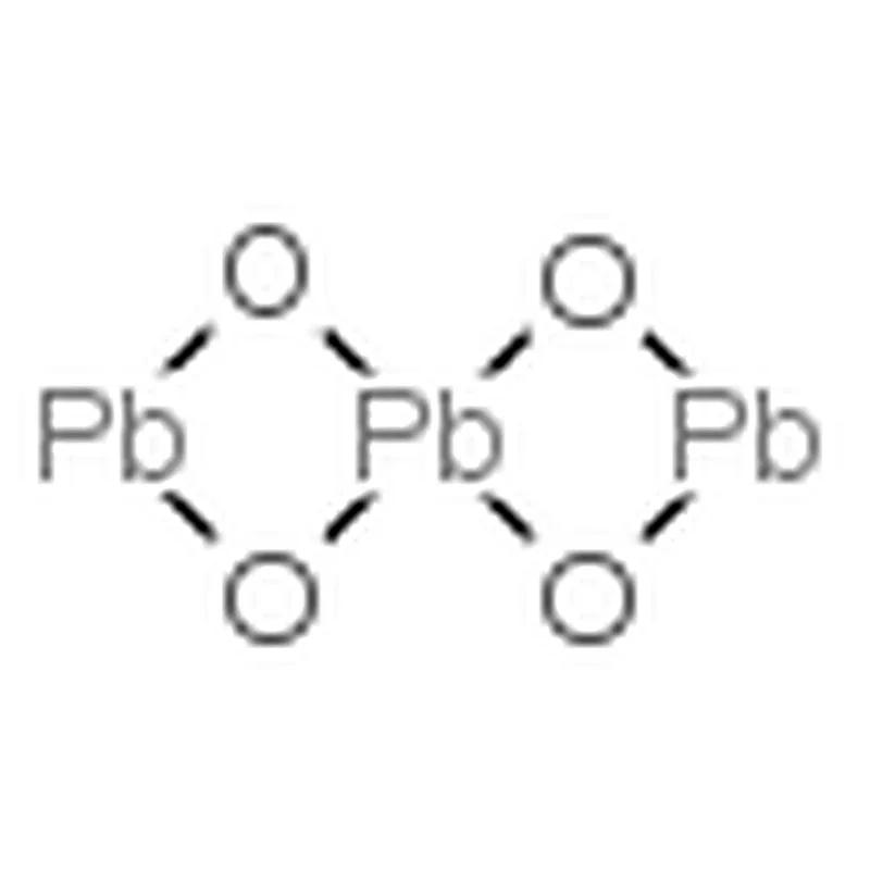 RHAWN Lead oxide