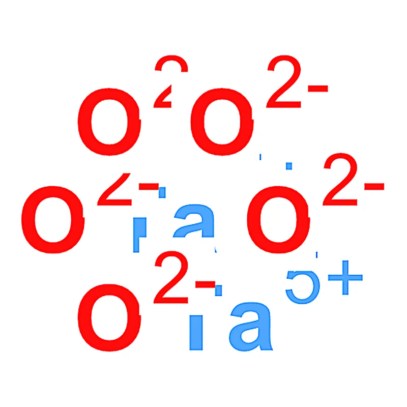 RHAWN TANTALUM(V) OXIDE