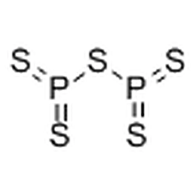 RHAWN Phosphorus pentasulfide