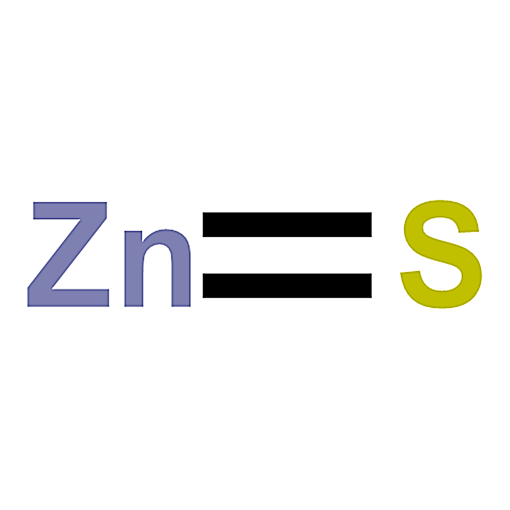 RHAWN Zinc sulfide