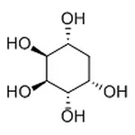 RHAWN (+)-<i>epi</i>-Quercitol
