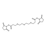 RHAWN Bis-PEG3-NHS Ester
