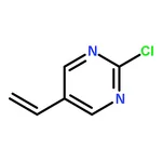 RHAWN 2-Chloro-5-vinylpyrimidine
