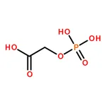 RHAWN 2-PHOSPHOGLYCOLIC ACID LITHIUM SALT